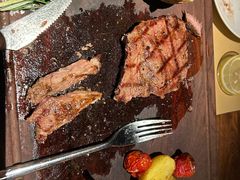 -Magnet磁食(愚园路店)