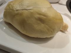 -深海聚汇·牛榴宴·自助料理(江宁万达店)