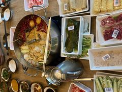 -野妹火锅(南园店)
