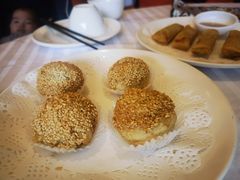 -和记小菜(大宁店)