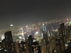 -翠华餐厅(山顶道店)