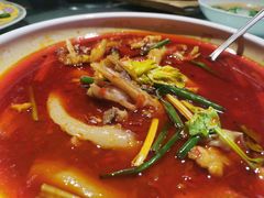 -大蓉和(一品天下店)