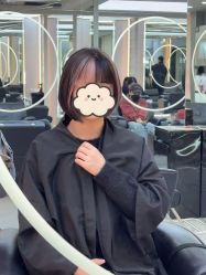 -赤道 Hair Salon