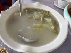 -稻香村鱼庄