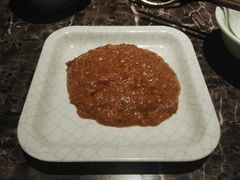 -贰重天冰煮羊自助火锅(东坝店)