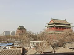 -庆云楼饭庄(什刹海店)