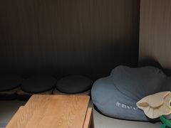 -汤里来温泉