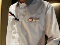-海底捞火锅(飞马水城店)