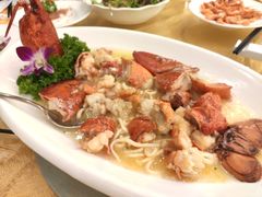 -上海佘山世茂艾美酒店