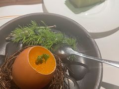 -觀芷隐轩·宋宴(河坊街店)