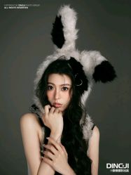 -鼎极摄影(世纪金源店)