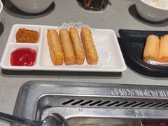 -海底捞火锅(吾悦广场店)