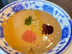 -仁和四季涮肉馆(天坛南门店)