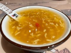 -杨记隆府(汉街店)