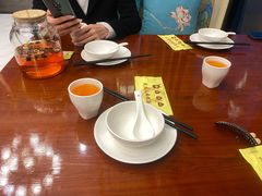 -龙凤瓦罐煨汤馆(清江东路店)