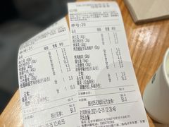 -CALIFORKS加州叉子轻食(朝阳门店)