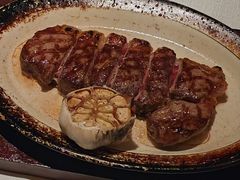 -Mogul Eatery·大亨餐酒馆