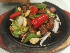 -至潮餐厅精致粤菜·活鲈鱼·走地鸡(珠江新城店)