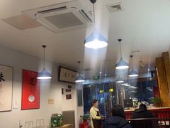 -沸腾鱼家(大尧三路店)