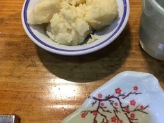 -7年8班朝鲜族非遗美食(三钢里店)
