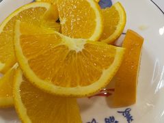 -百龙烤骨头·鲜肉烧烤·小龙虾·KTV(长春总店)