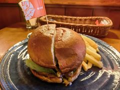 -COMMUNE幻师(花园道店)