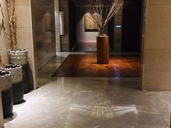 -良子健身·竹Spa(五四广场店)