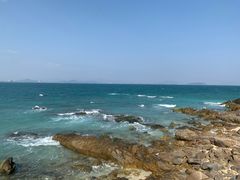 -后海村