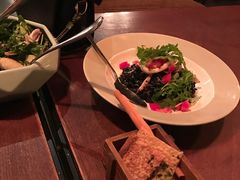 墨鱼饭-斯普汇生蚝牛排馆(中骏世界城店)