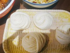 -大碗厨 25年老字号 现炒湘菜(四季天地店)