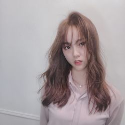 -BM SALON