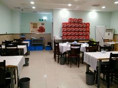 -日食记精菜馆(建邺万达店)