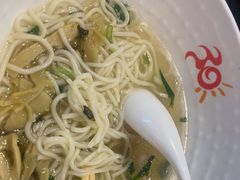 -阳阳中国饭(龙湖大兴天街)