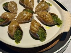 -Marina厨房·ALA精酿(月湖盛园店)