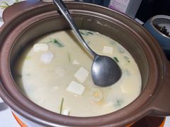 -旺顺阁鱼头泡饼(常营店)