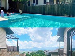 -清泉湾生态旅游度假区