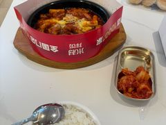 -米村拌饭(万象城店)