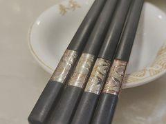 -香港麦奀云吞面世家(东方文德广场店)