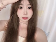 -鹿栖.精油SPA(金山世纪城店)