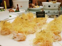 -粥之源豫宴(正方元店)