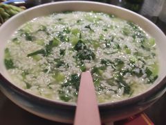 -蛙蛙叫干锅年代(簋街总店)