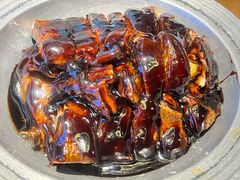 -常来小聚·广州非遗传承餐厅(地王广场店)