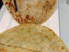 -牛庄馅饼(幸福路店)