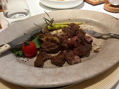 -王品牛排(杭州大厦店)