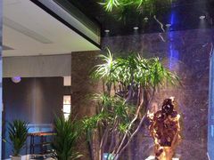 -观宴·品质赣菜(高新大道店)