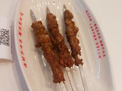 -南城香(北京南站店)