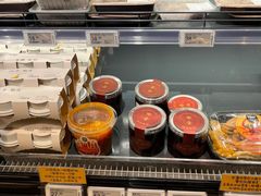 -ALDI奥乐齐超市(凯德虹口店)
