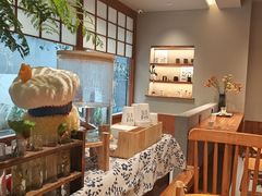 -Max Bakery 阿唛手作