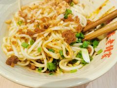 -协茂森老钟家(龙湖滨江天街店)
