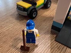 -宝大祥青少年儿童购物中心(南京东路店)